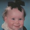 amberburgers94