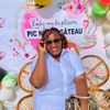 linahpastry
