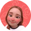 laurenw2513
