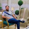 sheikhmohsin923
