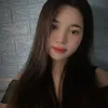 xuanhuong192004