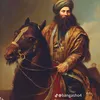 abdulbasir851