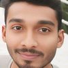 sumonmondal054