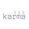 karma3.6.9
