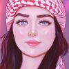 الدعاء الي الله ❤️❤️❤️
