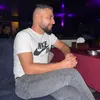 mahmod22221