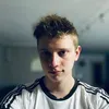 niklas281102