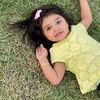 hareemimran_15