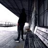 benja_ryv
