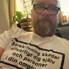 pelleboqvist