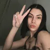 marymel_____