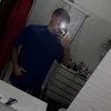 _christian00