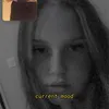 .rubywainwright