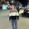 waleedmohammed30