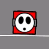 mellamopanchitoelcubito