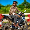 mdrihabhossain1