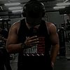 trejosfit_18
