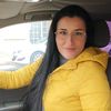 alis.alina35