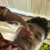 bayubagus2