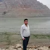 muhamdpirot