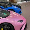 vaggellis10