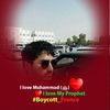 hidayathidayat0036