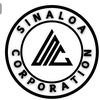 sinaloacorporation