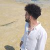 ebrahimadel960