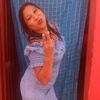 yanethhotmail1