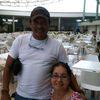 rogerhumbertocarmona
