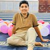 abdelrhman_show