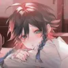 _qamewi_