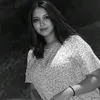 marouaanzali