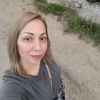 kisa_natali_84