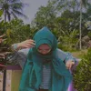 mtypss
