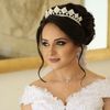 sarahsaid34