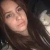 wweykz