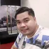 keian211987