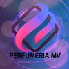 perfumeriamv2030