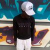 klamoublvck