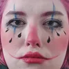 this.pink.girl_