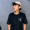pandu_deadsquad