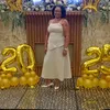 lucilasantos007