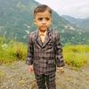 sattar.awan