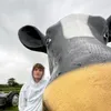 matthewj_777