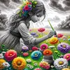 mela_lola
