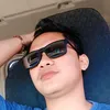 wahyudiwahyu56
