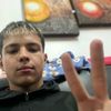 yohman_06