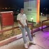 efe_sermet
