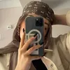 remylove99